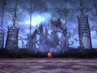 【FF14】6.0レイド「万魔殿パンデモニウム：辺獄編1～4層」の感想を語っていくスレ【画像有】