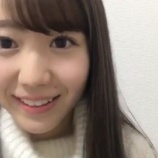 『[動画]2017.11.22（23:13～） SHOWROOM　「=LOVE(イコールラブ) 大谷映美里」＠個人配信』の画像
