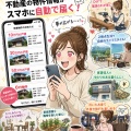 不動産投資のハードルを、ここまで下げました。