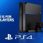 【ゲーム速報】2025/11/18: 土木の日など。