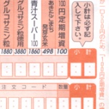 �آ��ȹ���˻ٻ������ΤϤɤ���Ρ����񥷥��ƥ�ۤ����٤β���