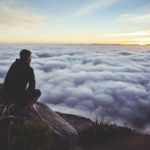 この人生って普通なのかね？ 	