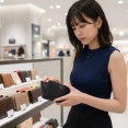 【こういうのでいい】俺もついに国産レザー財布を買った‥‥コスパ良すぎてワロッツァ！！！！！！！！！！！！