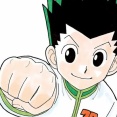 【悲報】　冨樫「もう全部AIでよくねえ？」