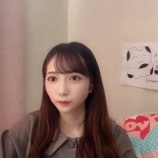 『[動画]2021.11.25（10:30～） SHOWROOM　「≠ME(ノットイコールミー) 谷崎早耶」＠個人配信 【ノイミー】』の画像