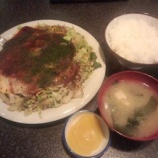 �ؿ��� ݦݨ���ʤ����ˡ֤����߾��꿩��735�ߡ٤β���