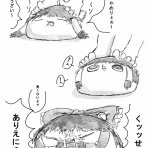 ゆっくりプレイス