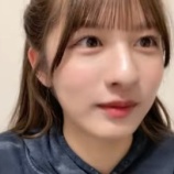 『[動画]2025.09.23（22:11～） SHOWROOM　「≠ME(ノットイコールミー) 河口夏音」＠個人配信 【ノイミー】』の画像