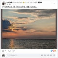 SNSがよくわかりません。
