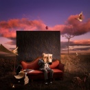 Mezanmi 素敵な４曲