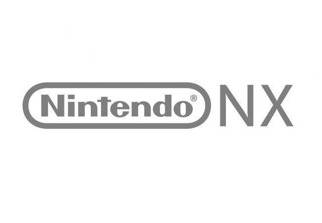 NXっぽい画像がリークされるが絶対に違うと言われる