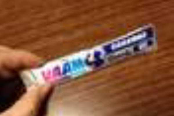 アクアブルーレポート Vaam