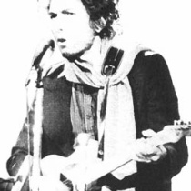 Bobdylan 洋楽和訳 Neverending Music Bobdylan 洋楽和訳 Neverending Music