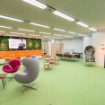 【悲報】精神疾患や発達障害に理解のある会社ってないかな