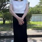 正樹子のブログ