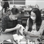 靴の自作工房hiro - 趣味コース