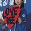 「今日もいる！」劣勢の日本ハム応援席にアイドルの姿　試合前から熱視線「全く変装もせず」「ガチ応援」と話題に