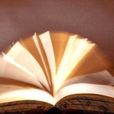 読書スピードって人生においてかなり重要だよな（速読のコツあり）