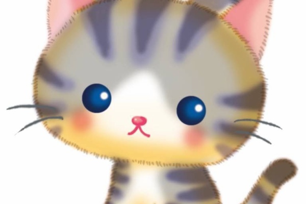 イラストレーターおしのともこブログ 18 イラストレーターおしのともこブログ 18