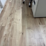 【スタッフブログ】・・・13年間ありがとう