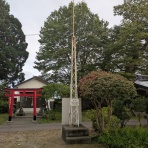 艦これ速報　艦隊これくしょんまとめ