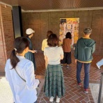 京都検定で京都を楽しむ！