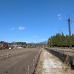 ダメダメ課長日記。