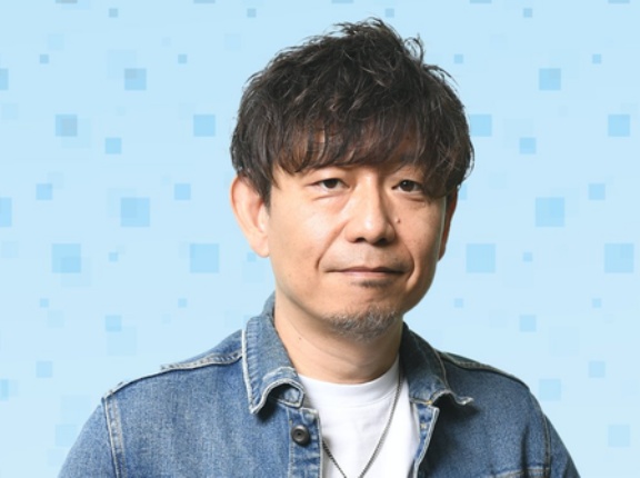 【FF14】8月29日から開催される「PAX West 2025」のトークステージに吉田Pが出演決定！これまでのゲーム開発やゲームデザインについて語る！