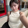 ⁉️【文春】なにわ男子エース・長尾謙杜(23)が元E-girlsメンバー(27)と“国立競技場デート”「三上悠亜をめぐって“三角関係”の過去も…」 -2chまとめ-