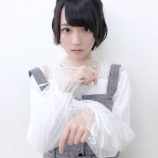 『[出演情報] 5月26日 KRY山口放送「なりカル！」に、野口衣織 が出演【=LOVE(イコールラブ)、イコラブ】』の画像