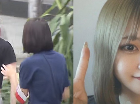 名古屋の頂き女子・川村玲音容疑者は何者？インスタは特定？勤務先はどこでホストは誰？経歴学歴・家族構成と被害者が「自業自得」と言われる理由まで徹底調査
