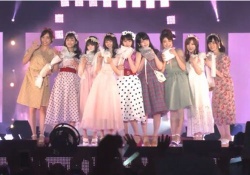 【乃木坂46】ガールズアワード歓声ランキング完全版がコチラ！