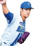 藤浪晋太郎さん、イップスではないとの見解を受ける