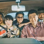 バンド『サザンオールスターズ』のメンバー、約5億8000万円の申告漏れ