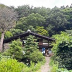 塩尻 子育て はぐしおブログ