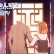 2026年上半期面白かったアニメ ベスト5