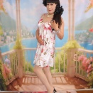 スリップコレクション(9)