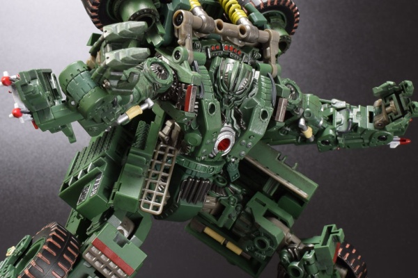 その他 makiki devil saviour DS-01 Amazon | Devil Saviour 7in1 ワンパッケージVer. 特典付 | プラモデル