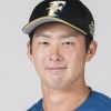 【悲報】日ハム長谷川凌汰、防御率7.36