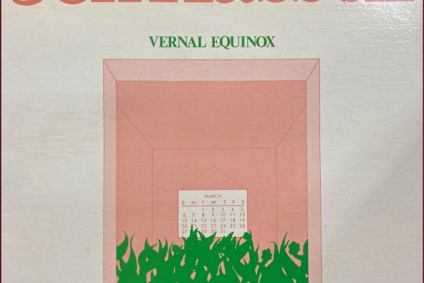 ディスクユニオン町田店 - JAZZ / CLASSIC