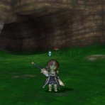 ドワ子日和　DQ10  Ver.４