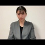 那須川天心や武尊のサイン入りポスターを偽造し逮捕されたぱんちゃん璃奈さんがYoutubeで謝罪。投資詐欺に遭い1500万円失っていたことを明かす