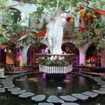 ＢＱ  ～B-spot Explorer～