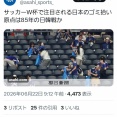 【速報】韓国人と朝日新聞コンビで「ごみ拾いの起源は韓国」と主張するかのような記事も秒で嘘だとばれる