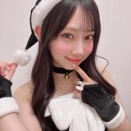 れみたんのエッチなクリスマスパーティー写真ｗｗｗｗｗｗｗｗｗｗ