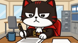 【労働】『国民ごとき』で炎上の医師、超ハイスぺ人材を低年収で募集してツッコミ殺到ｗｗｗｗｗ