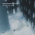 ジャズCDの個人ページBlog