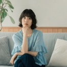 職場の人間関係に悩む原因は性格？ストレスを軽減する具体的な処方箋