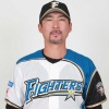 日ハム小笠原「無観客試合なんて言わないでほしい。沢山のファンが応援してくれてるんだから」