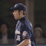 『【野球】菊池雄星8回乱調で5敗目10Ｋも「いつも以上に悔しい」直球56球のうち48球が150キロ台　2勝5敗　3.44』の画像